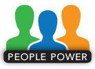 power-people-5 (2).jpg